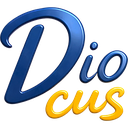 DioCMS